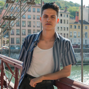 swinggum_julien_callegaro